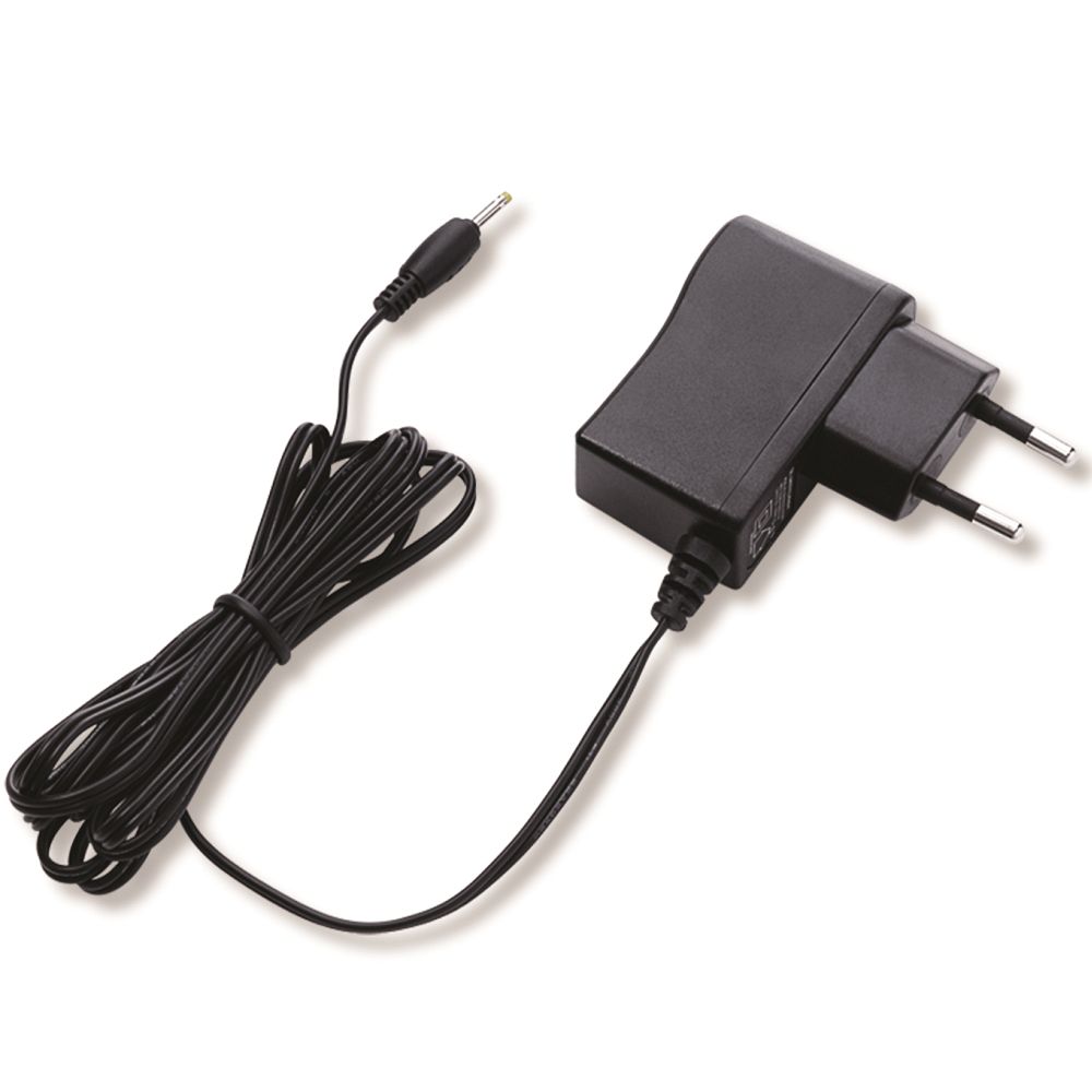 Jabra EU-Netzteil für Basisstation Jabra EU-Netzteil für Basisstation
